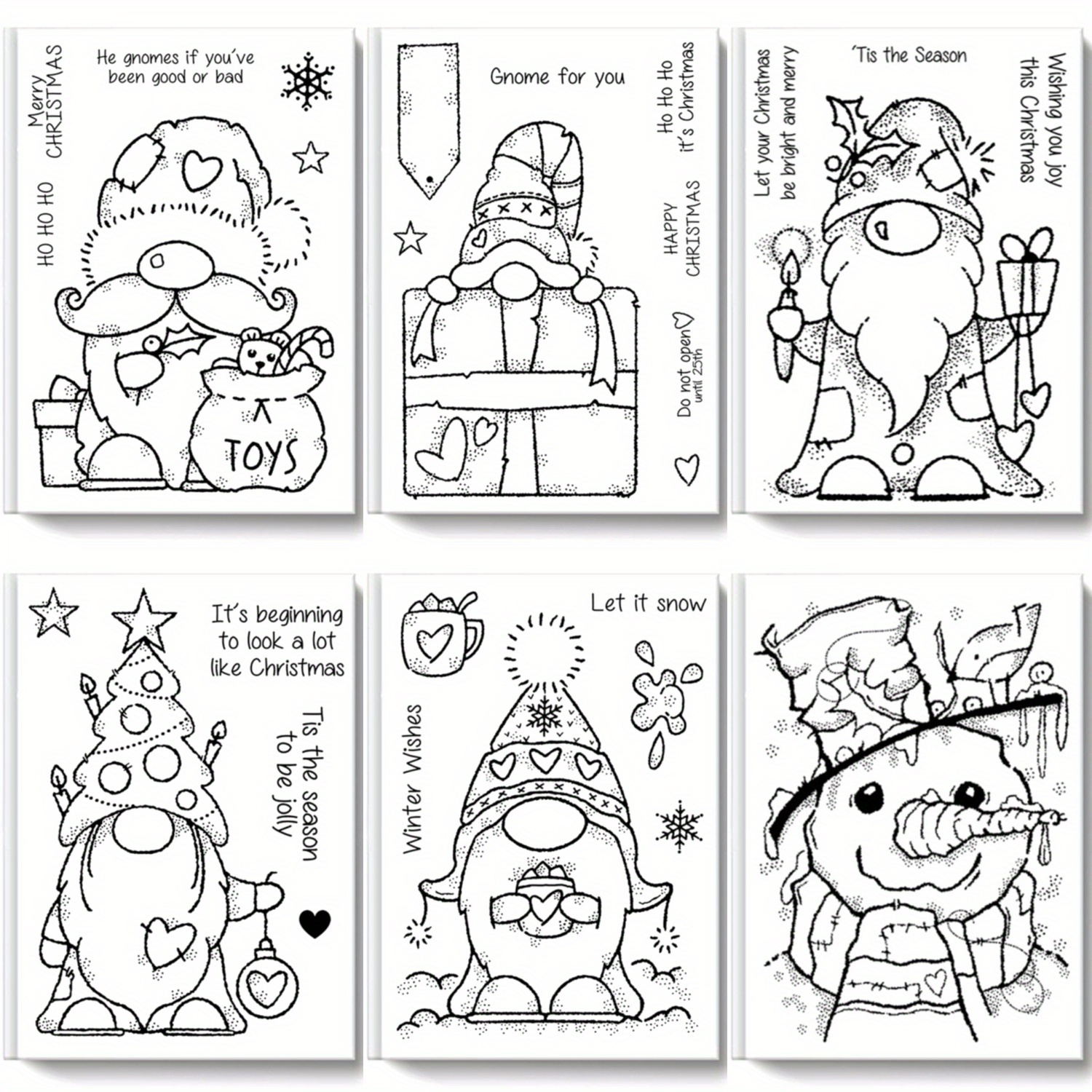 Dark Academia Background Clear Stamps Dark Academia Clear Rubber Stamps  Silicone Clear Stamps for Card Making Rubber Stamps for Crafting Paper DIY
