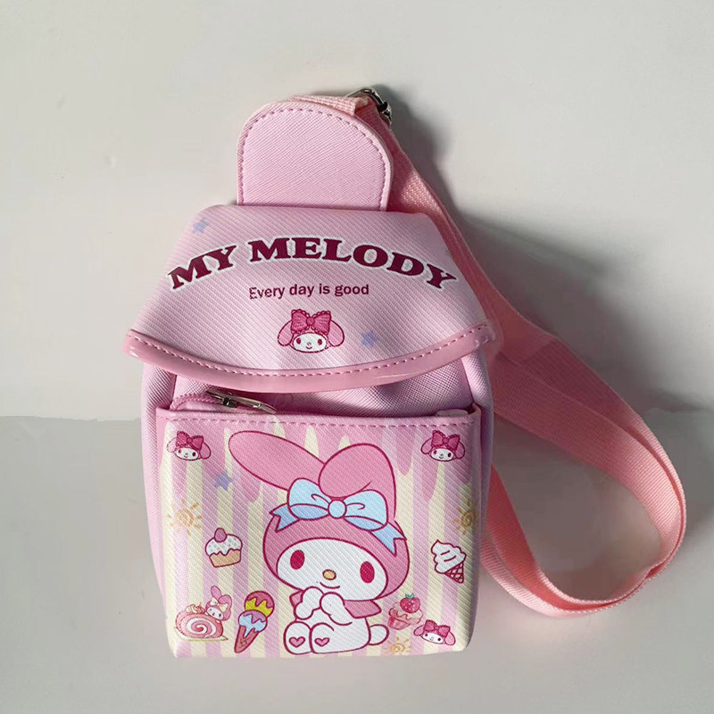 Miniso on sale mini bag