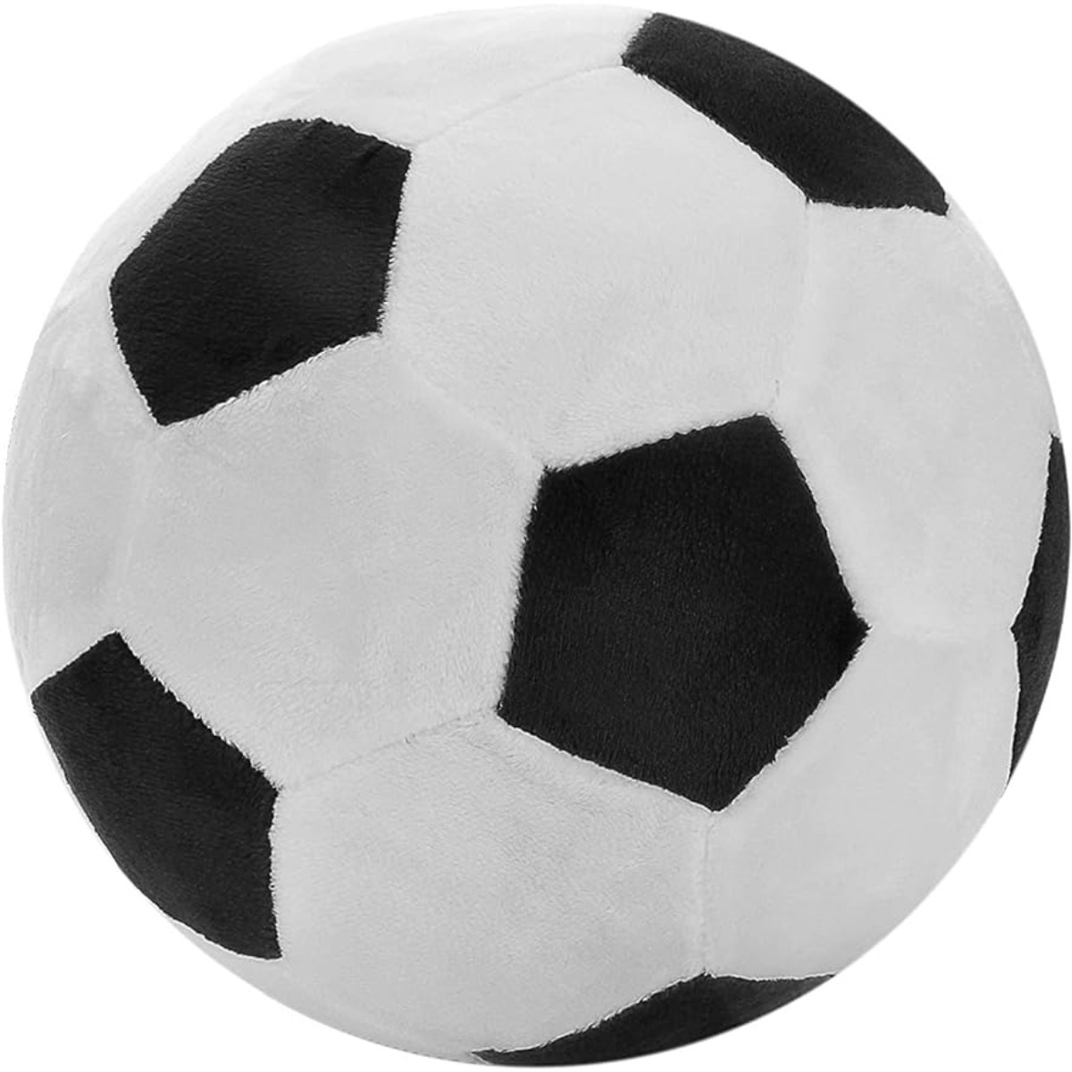 E-Deals Ballons en mousse souple pour football en intérieur et en extérieur  pour adultes et enfants, E-Deals Size 5 Foam Football, .E-deals 20 cm bleu.  : : Sports et Loisirs