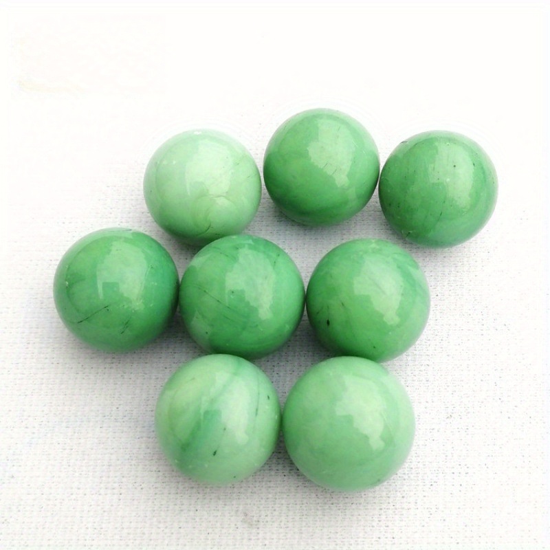 Marble Beads - Temu