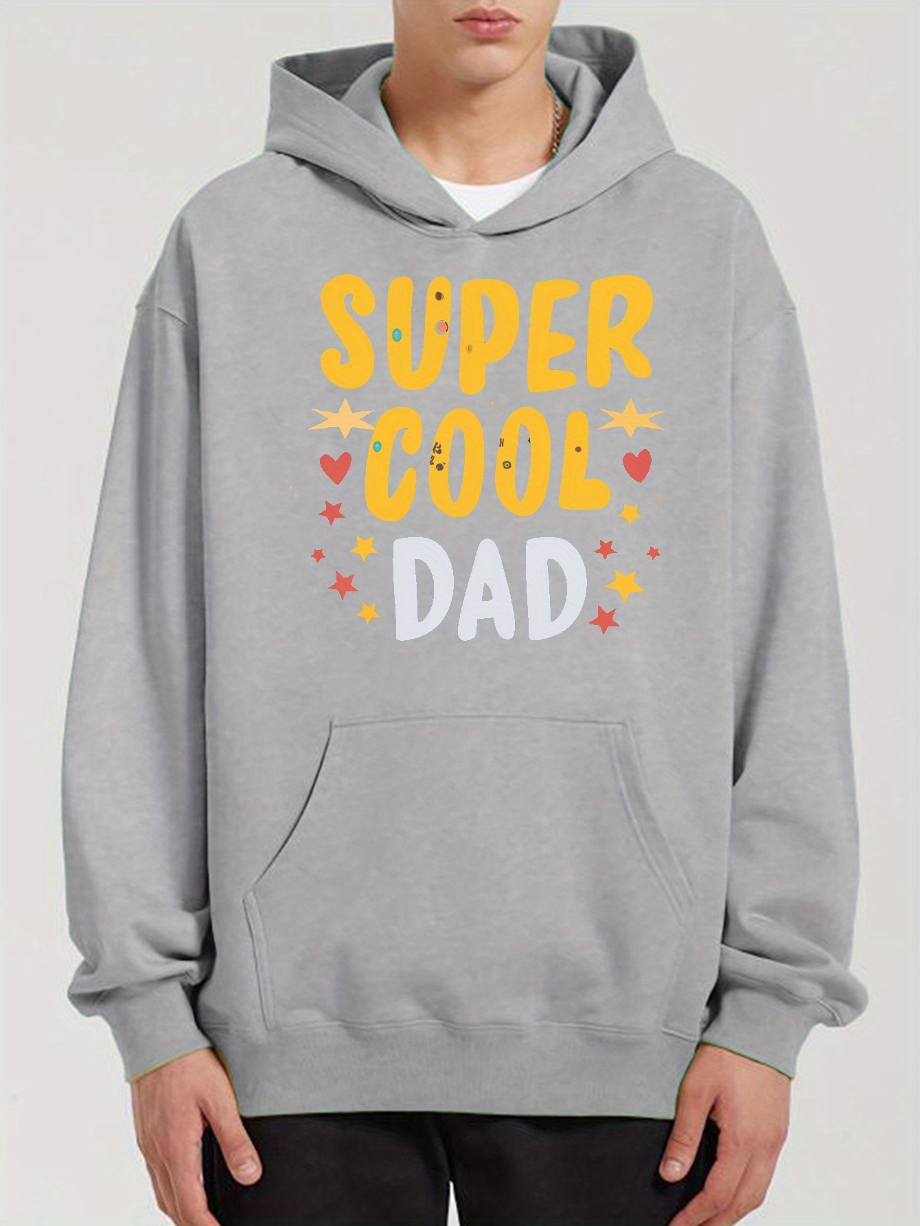 Super best sale cool hoodies