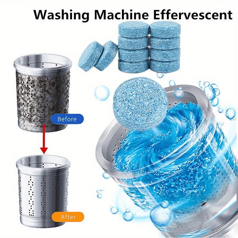 Household Mold Remover Spray Mildew Cleaning Agent Furniture Tile