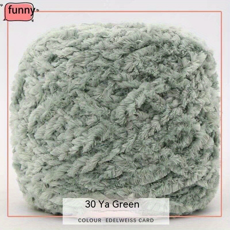 70% Anti pilling Acrylic 30% Cotton Yarn Soft And - Temu