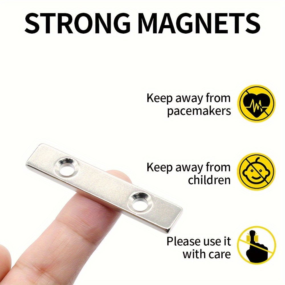 Rare Earth Catches Matttroy