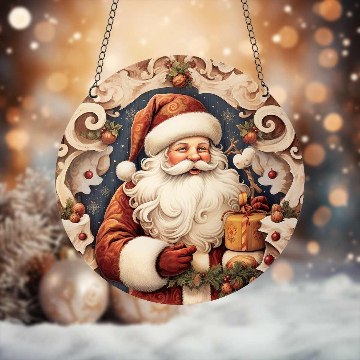 1 Stück, Transparenter Schmetterling-auto-anhänger, Acryl-ornamente, Auto -rückspiegel-dekoration, Weihnachtsbaum-dekoration - Auto - Temu Austria