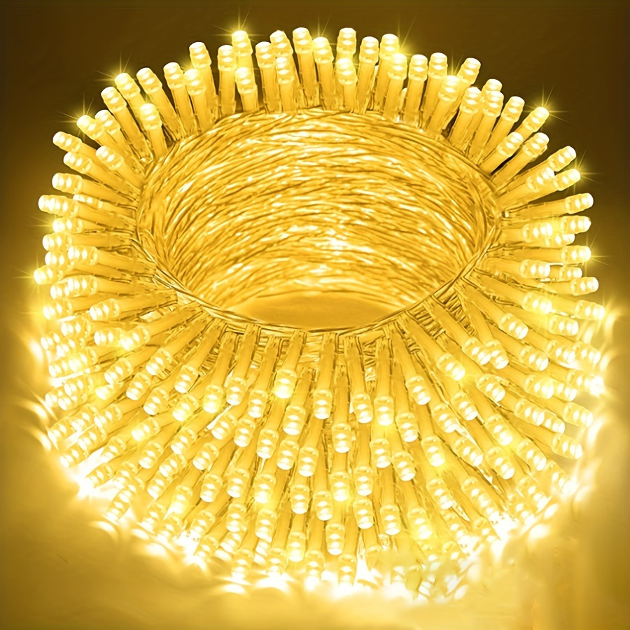 Lierre Artificiel Guirlande 2M,Guirlande Lumineuse Lierre 20 LEDS,Guirlande  Lumineuse pour Lntérieur,Mariage,Bureau,Décoration de Fête Guirlande  Feuille : : Luminaires et Éclairage