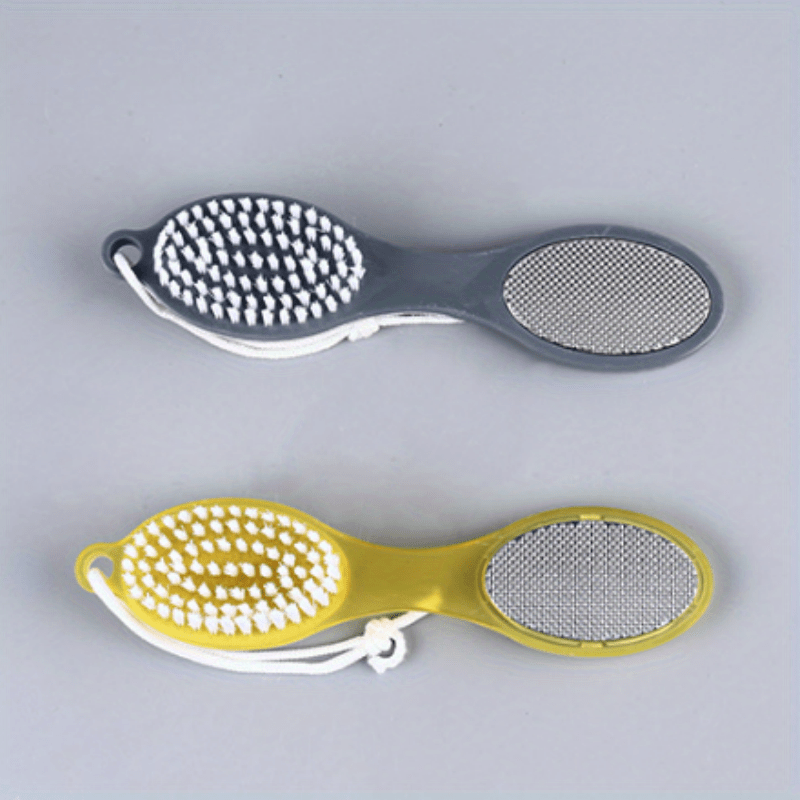 1pc Multi-functional Foot File