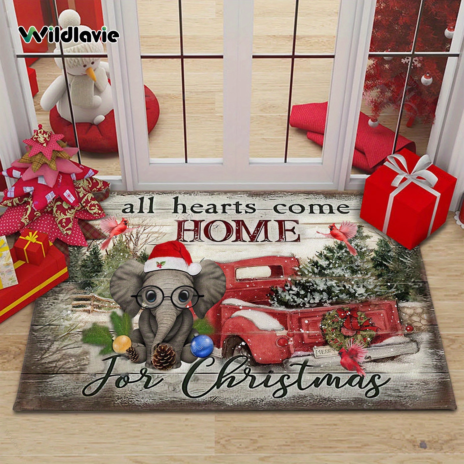 Check Your Energy Door Mat, Funny Gift, Rv Doormat, Non-slip Floor Carpet,  Indoor, Outdoor Decorative Rug - Temu