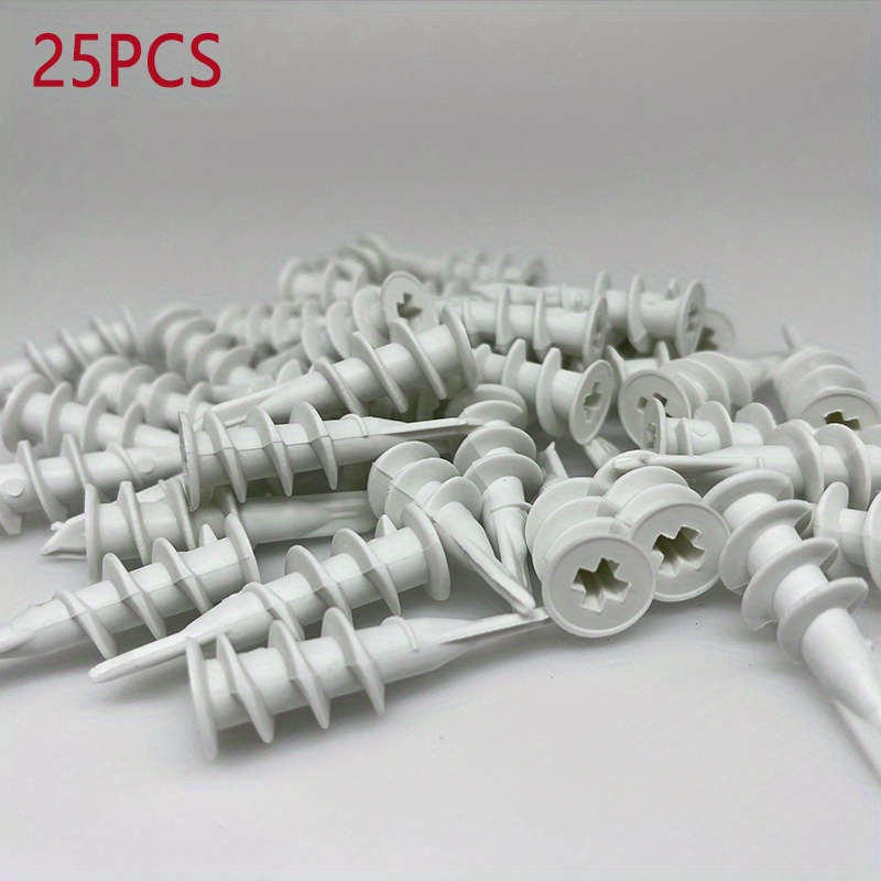 Flexible Cable Protector Spiral Cable Wraps Management - Temu