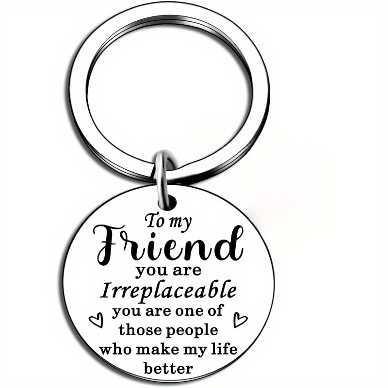 Best Friend Definition Gifts For Women Friend Friendship - Temu