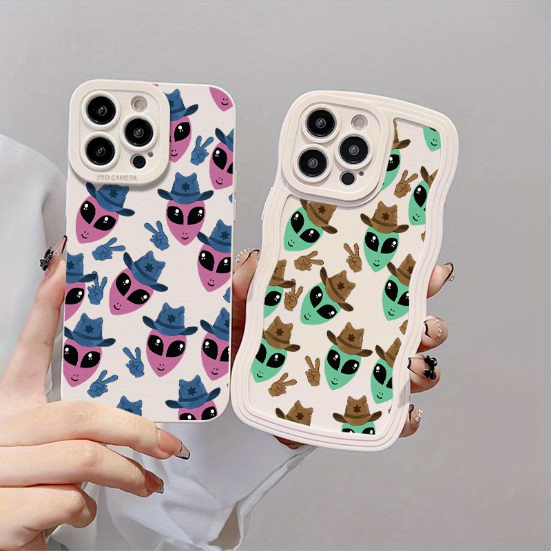 For iPhone 15 14 13 12 11 Pro Max XS XR X 8 7 SE Silicone Case Camera Lens  Cover
