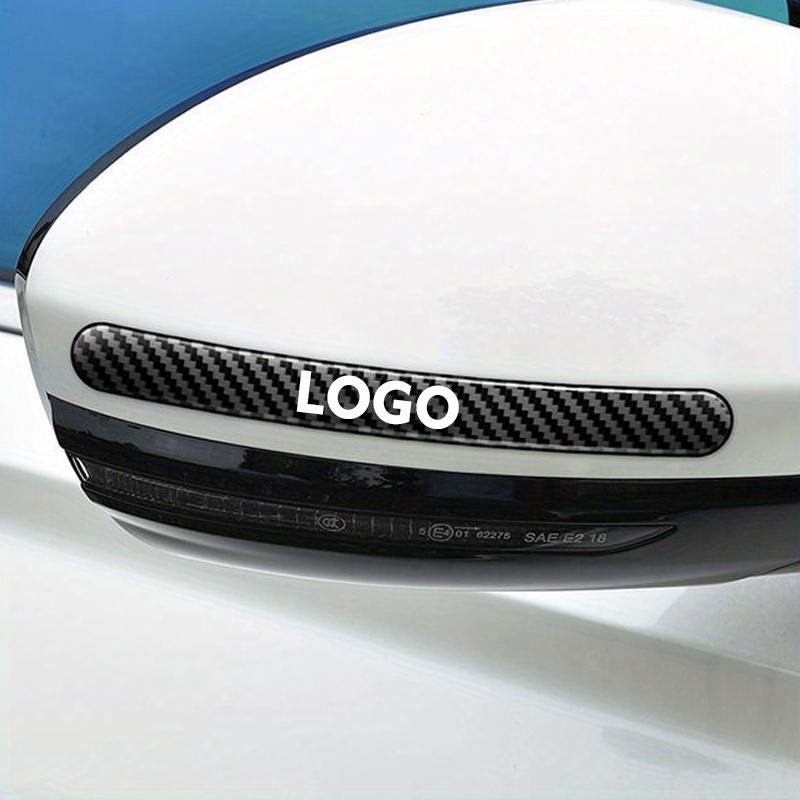 Stickers Audi - Autocollant voiture