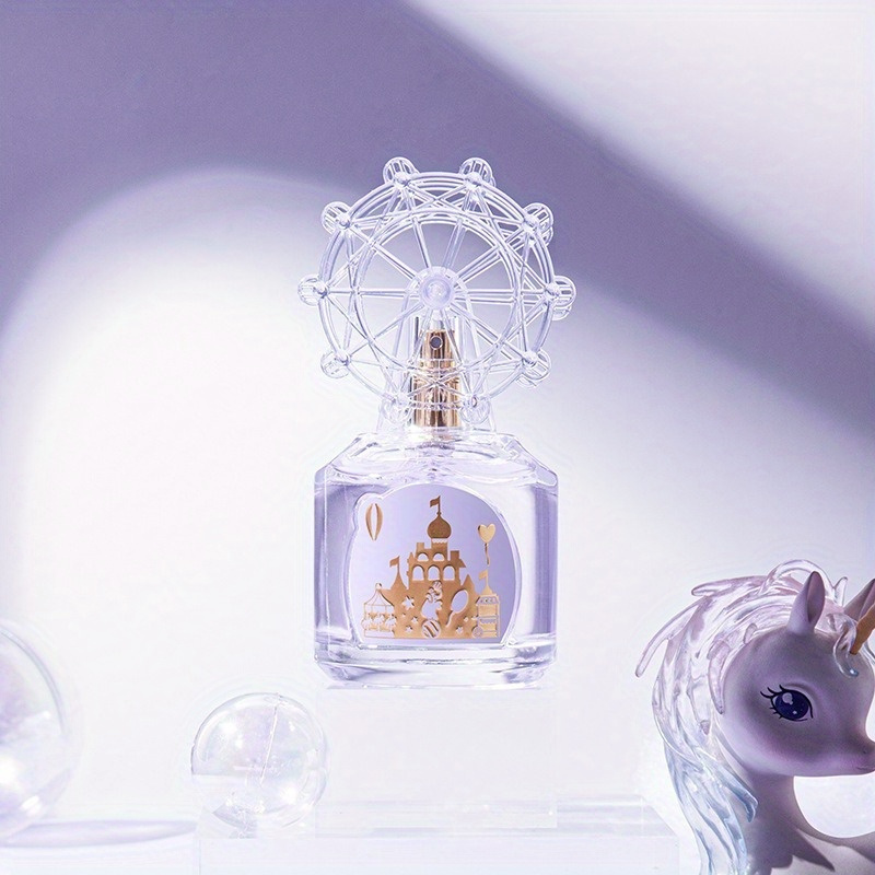 Unicorn perfume deals