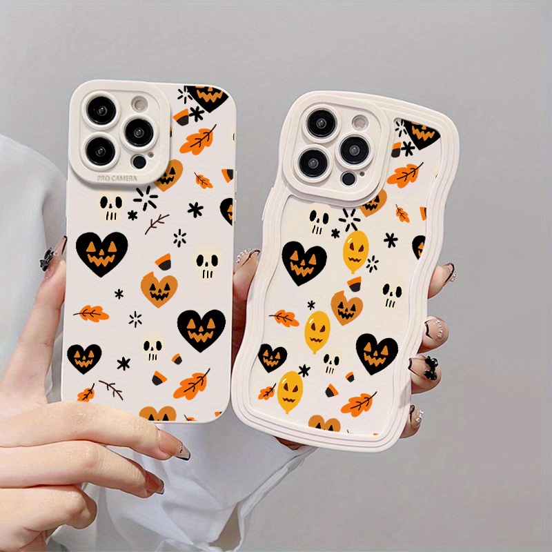 For iPhone 15 14 13 12 11 Pro Max XS XR X 8 7 SE Silicone Case Camera Lens  Cover