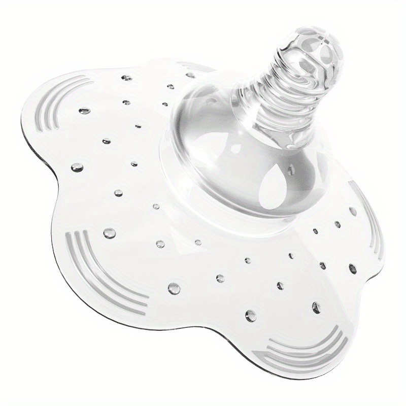 bpa free soft silicone nipple protector