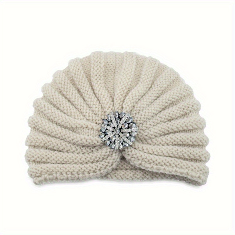 Chapeau De Pull Assorti Aux Couleurs D'été Chapeau Empilé Bandeau Étudiant  Équitation Chapeau Chaud Coupe-vent Chapeau De Mode Chapeau De Fitness  Respirant Bonnet Lisse Protecteur D'oreille - Temu Belgium