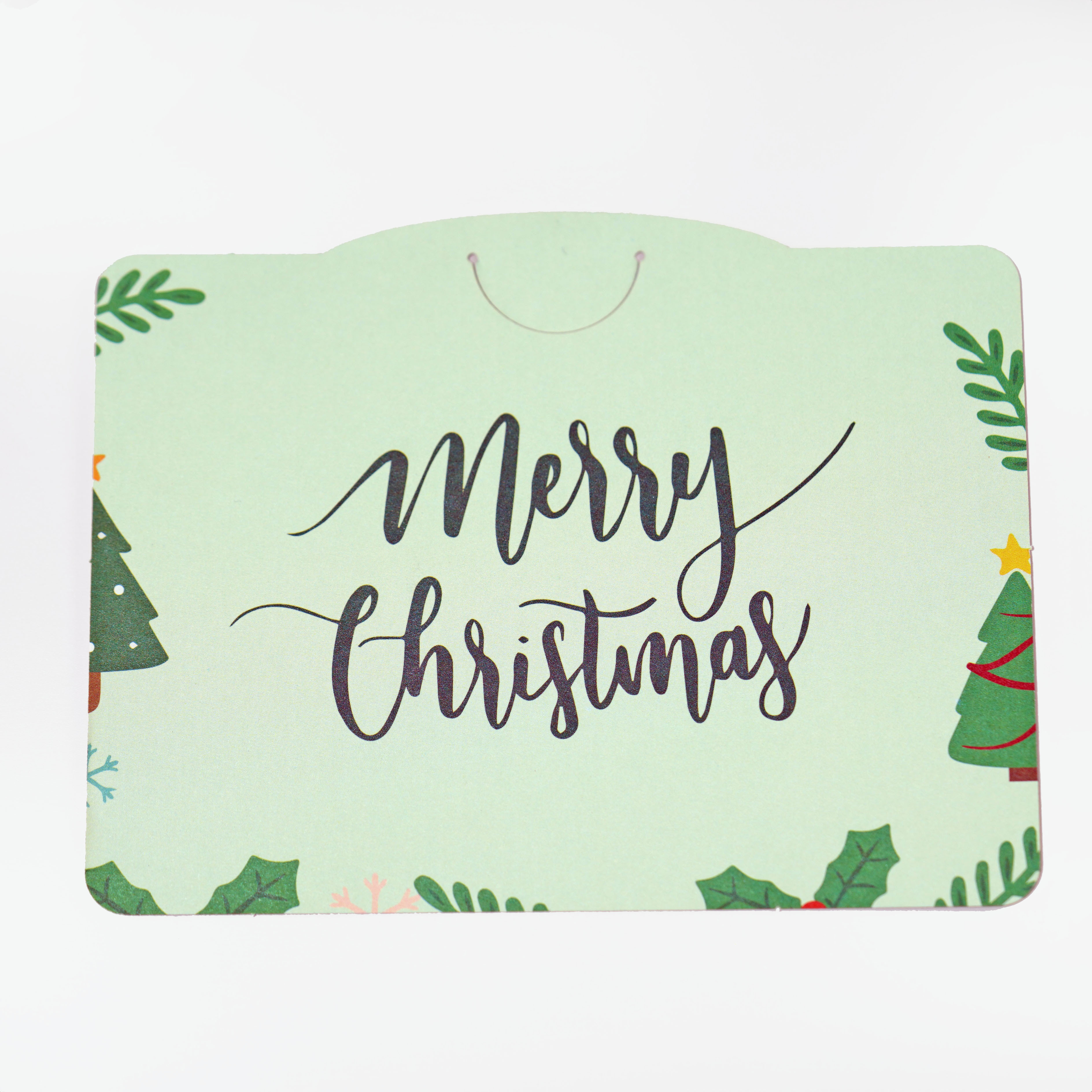 lumcov Carte de Noël Pop-Up,3D Pop-up pour Noël,Carte D'anniversaire,Carte  de Remerciement,Carte Cadeau de Noël Fait Main avec Enveloppe(Sapin de Noël,20*15cm  ) : : Jeux et Jouets