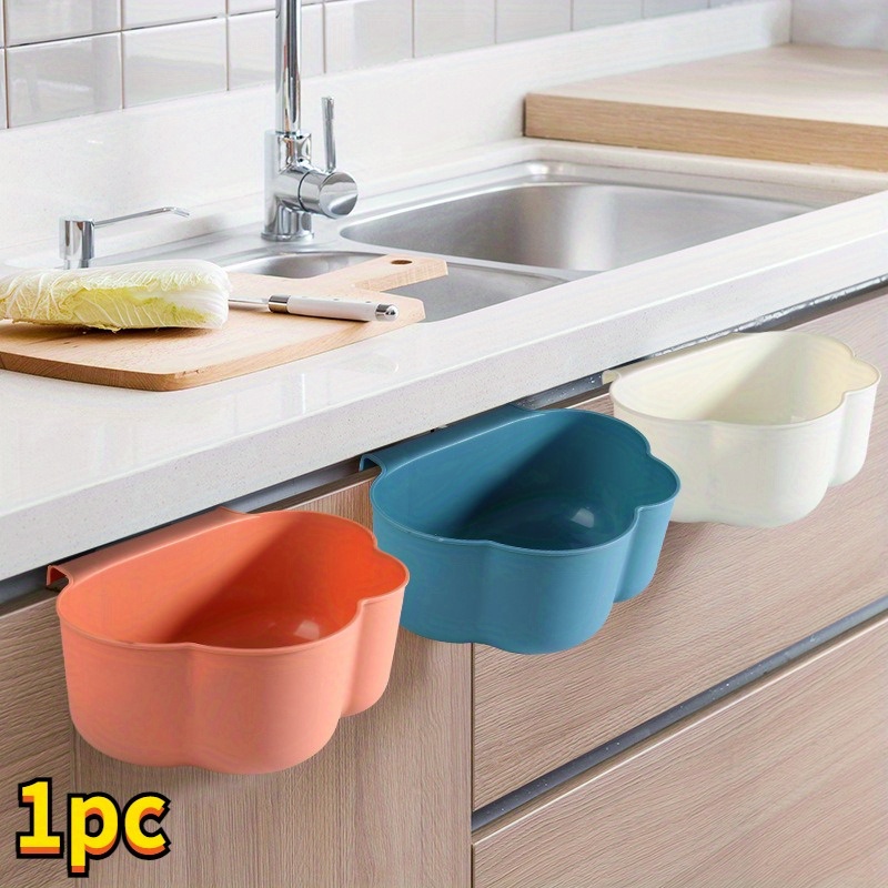 Pattumiera piccola pattumiera pattumiera pattumiera pattumiera secchio  pattumiera per cucina bagno wc bagno - AliExpress