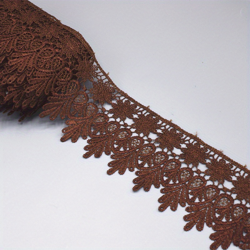 11 Lace Embroidery ideas  lace embroidery, lace, lace trim