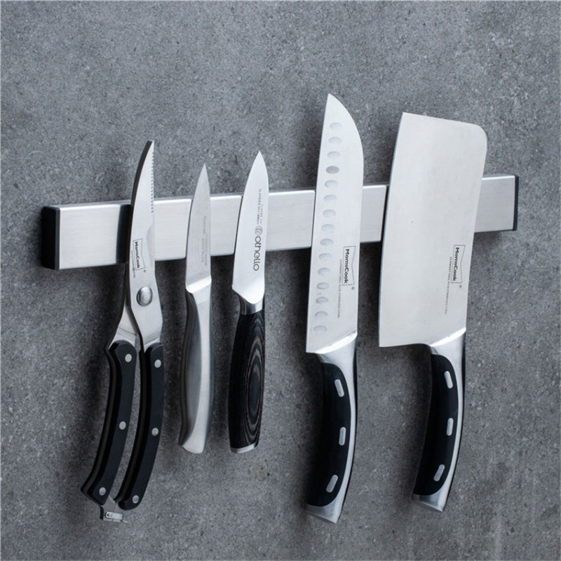 Accesorios para cuchillos 