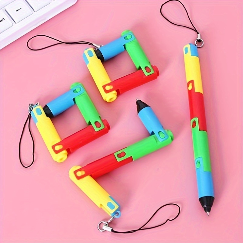 Pens For Kids - Temu