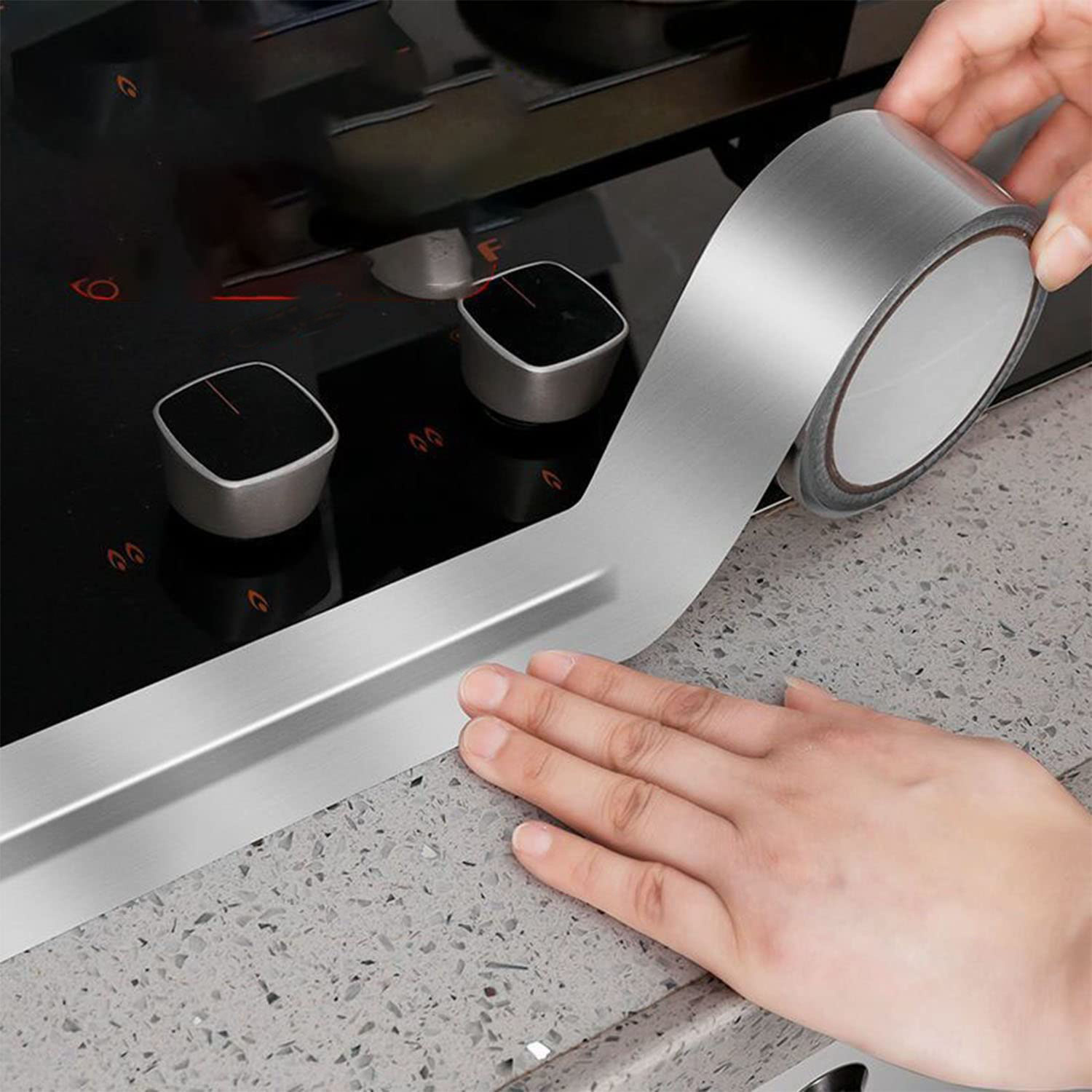 Temu Explore the Latest Clothing, Beauty, Home, Jewelry & More