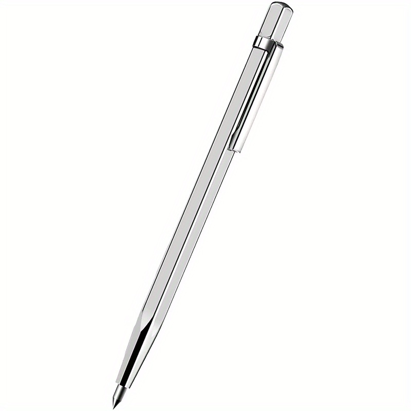 Etching Pen with Yg6X Carbide Blade - China Diamond Glass Cutter, Glass  Tool