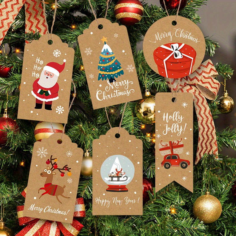 Holiday Party Small Gifts Christmas Small Gifts Decorations - Temu