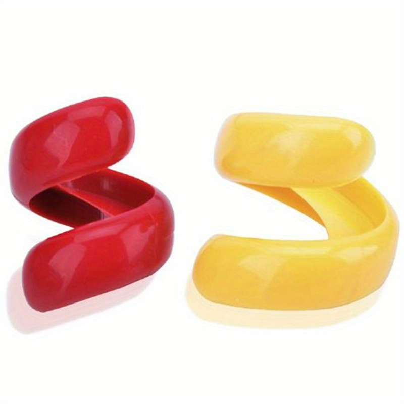 Sausage Hot Dog Cutter Hot Dog Cutters Bbq And Kitchen Hot Dog Cutter - Temu