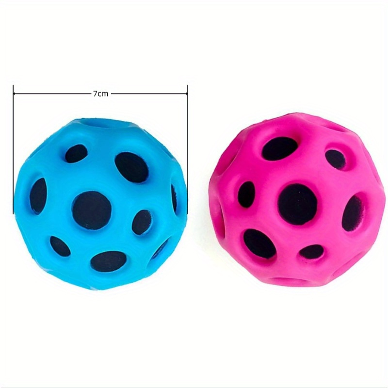 11 Best Bouncy Balls in 2024, Recommended By Educators