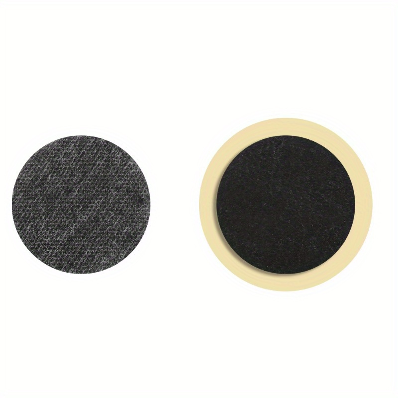 Bicycle Tire Repair Patch Glue free Adhesive Quick - Temu