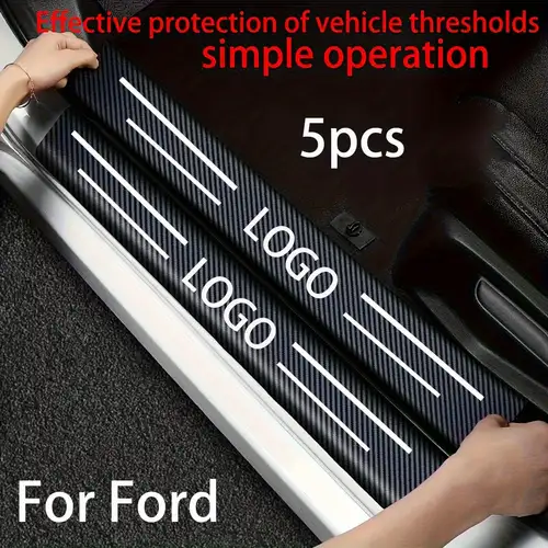 Geeignet Für Ford F-serie Kabine Hintere Türverriegelungskabel  Reparaturteil, Schauen Sie Sich Jetzt Die Heutigen Angebote An