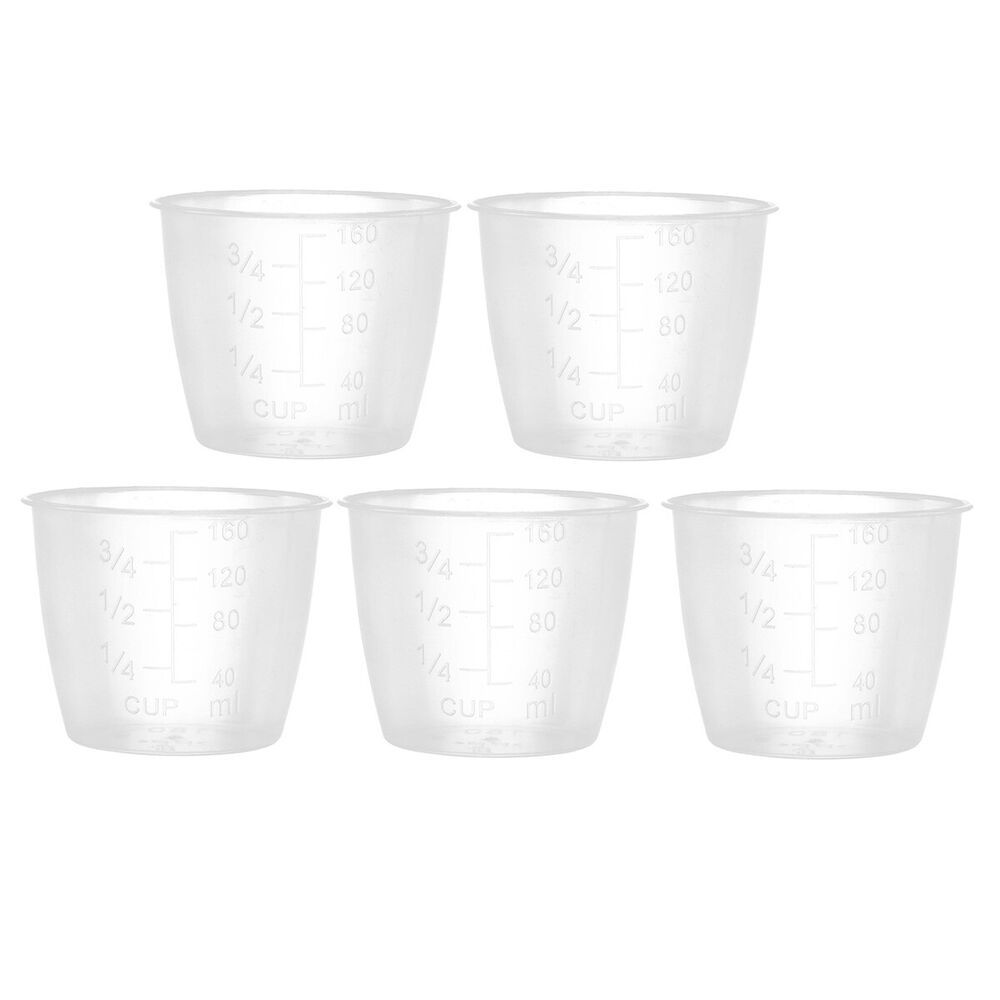 Rice Measuring Cup, Clear Scale Cup, Plastic Transparent Rice Measuring Cups,  Rice Cooker Measuring Cup For Dry And Liquid Ingredients, Kitchen Tools,  Back To School Supplies - Temu