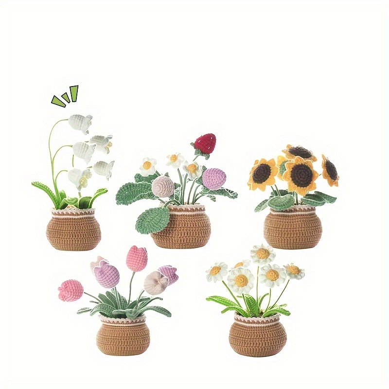 Diy Large Flower Arrangements - Temu