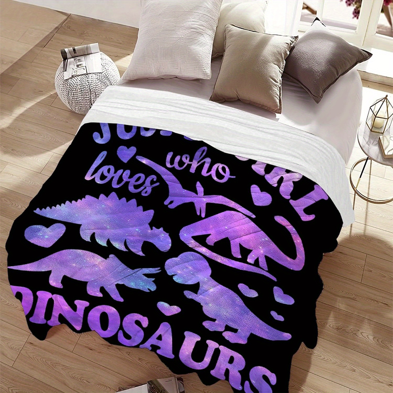 Dinosaur flannelette clearance sheets