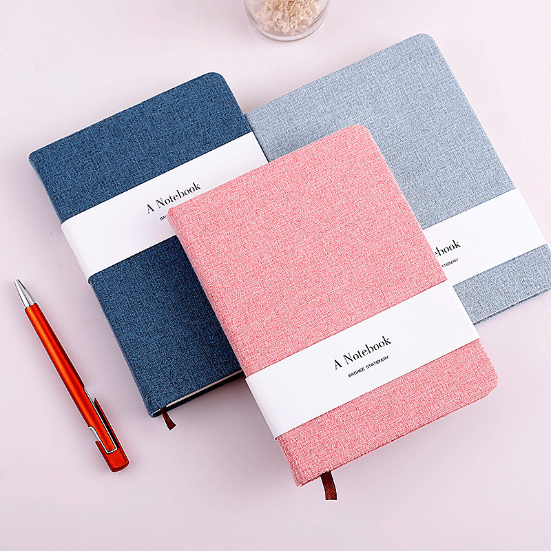 Notebooks Journal - Temu