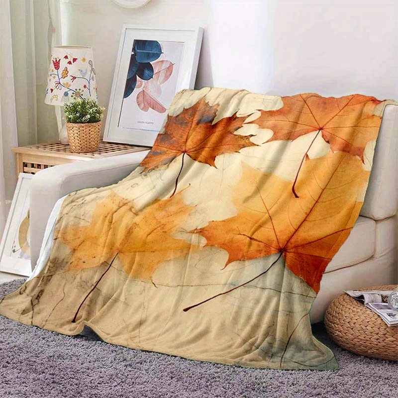 Thin blanket for bed hot sale