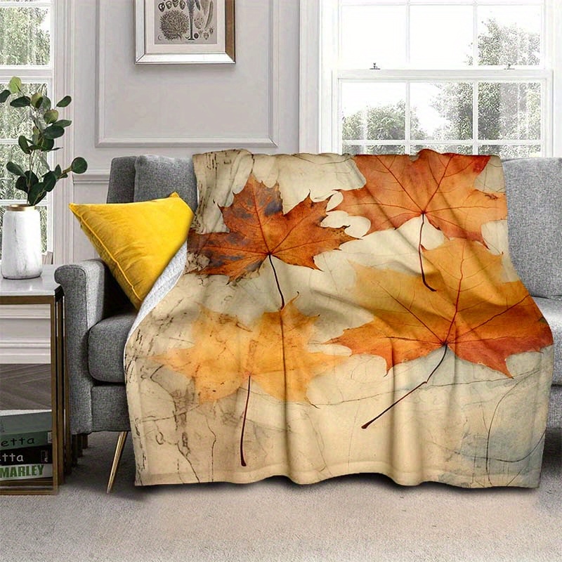 Vintage 2024 autumn sofa