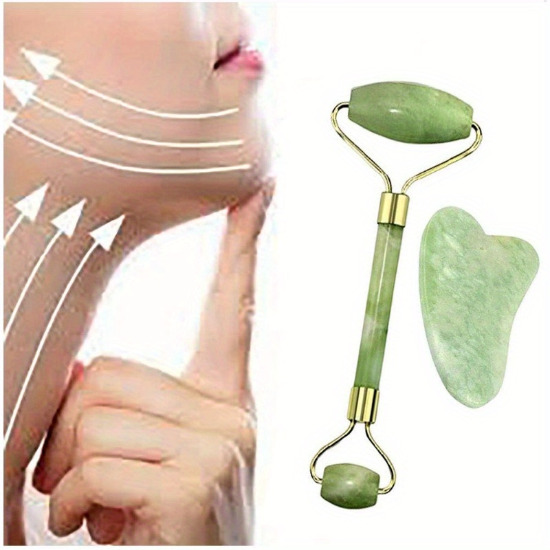 Linfa facial sales