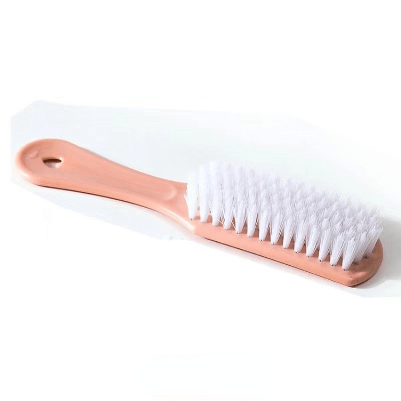 8 Type Cloth Washing Brush