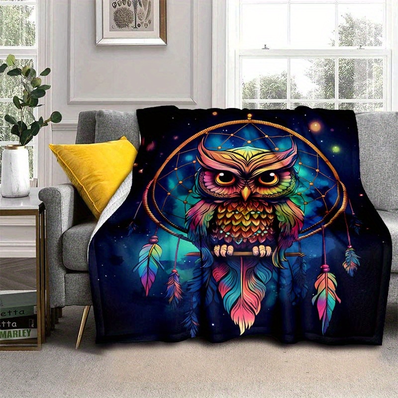 Manta Polar Manta Para Sofa Aliexpress Manta Diseño Fantasía Manta