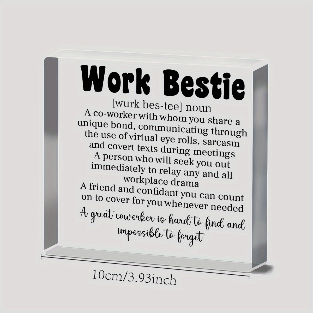 Work Will Suck Without You, Coworker Print, Goodbye Gift, Coworker Gift,  Retirement Gift, Employee Gift, Retirement Print, Boss Gift, Floral 