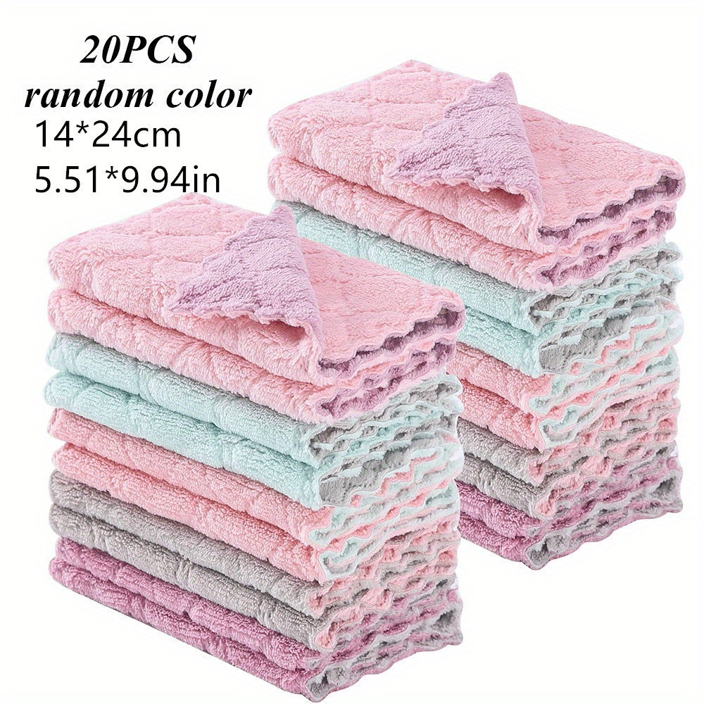 Kitchen Towels Clearance - Temu