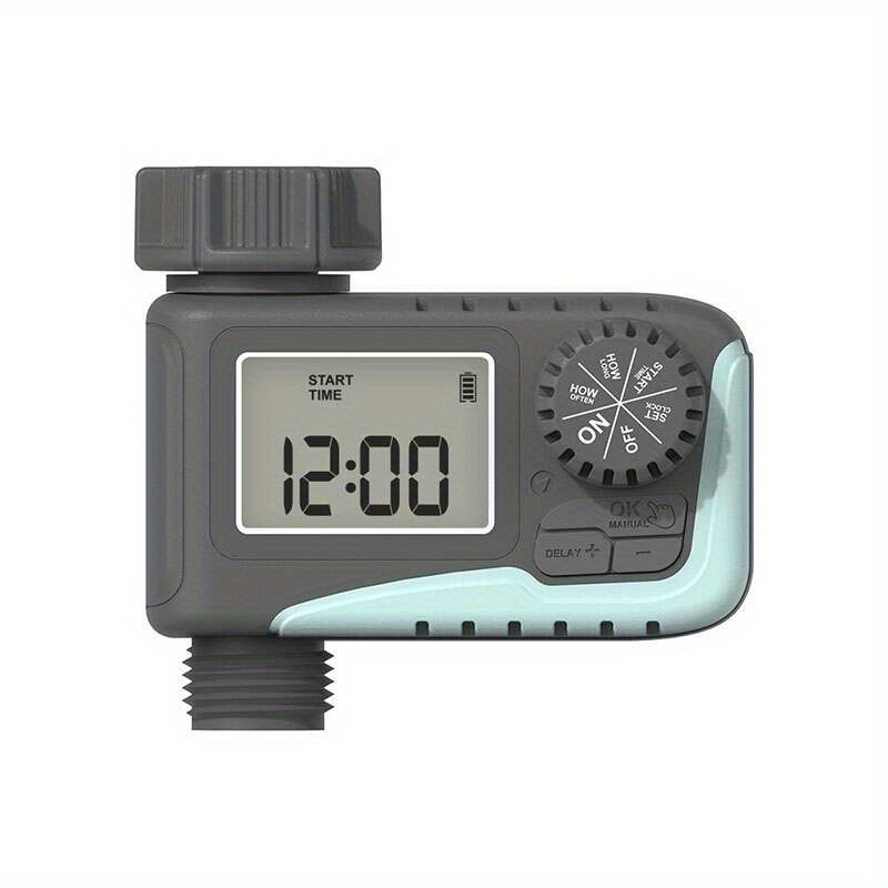 Portable Counter Cronómetro Deportivo Digital Temporizador - Temu