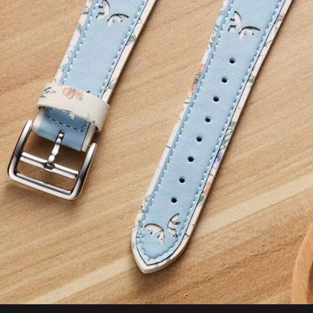 Leather Jockstrap & Wristband Set
