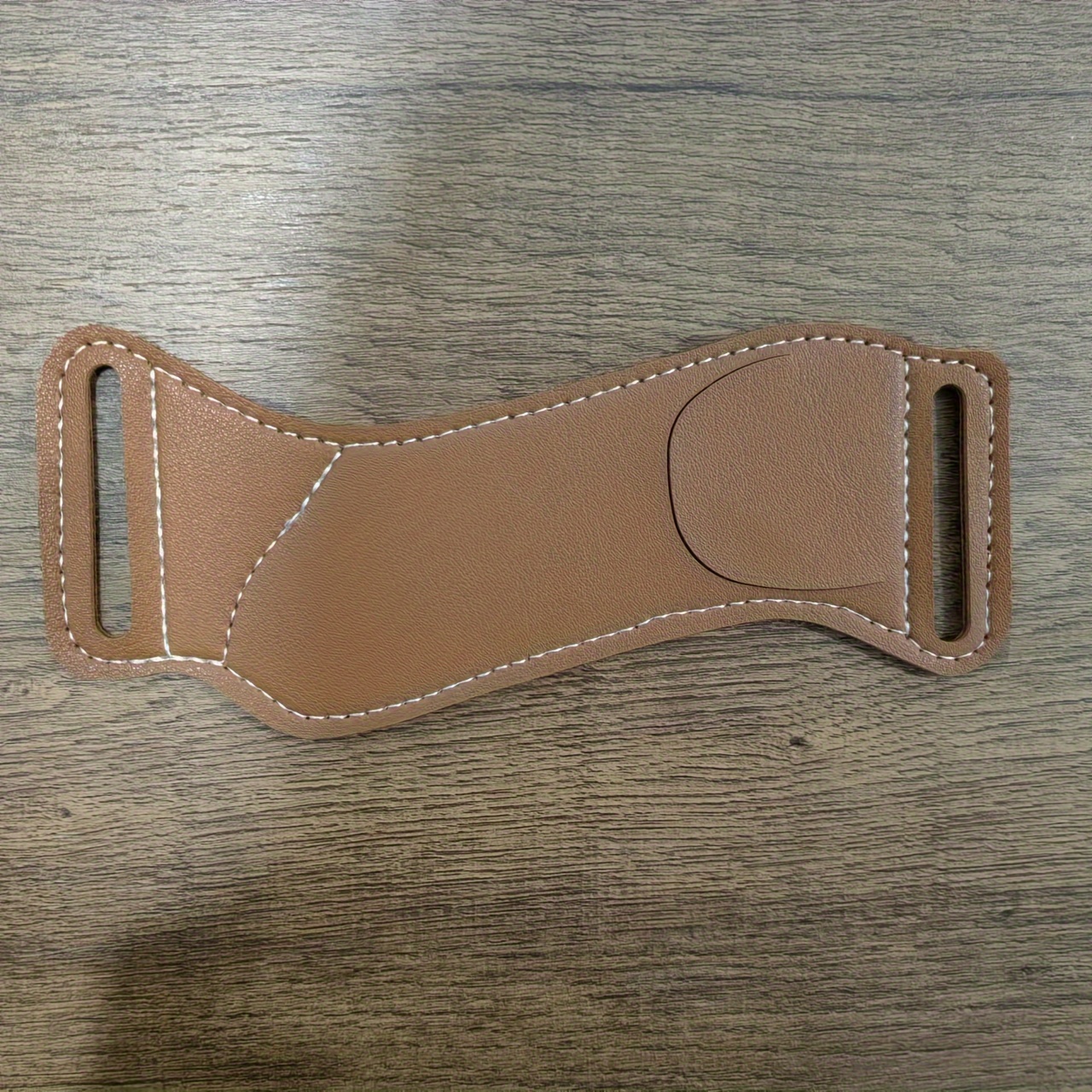 Funda Cuero Hecha Mano Cuchillo Bolsillo Cinturón Funda - Temu Mexico