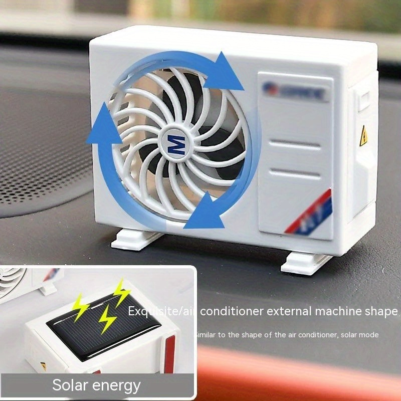 Auto Parfüm Auto Duft Klimaanlage Luftauslass Ventilator - Temu Austria