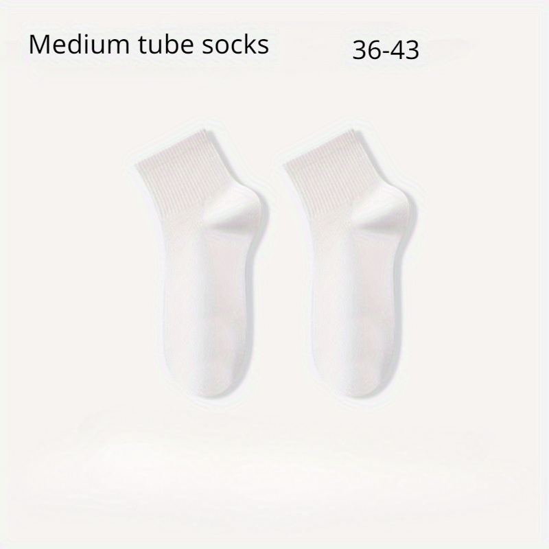 Disposable Compression Socks Thin Socks Sweat Absorbing And - Temu Australia