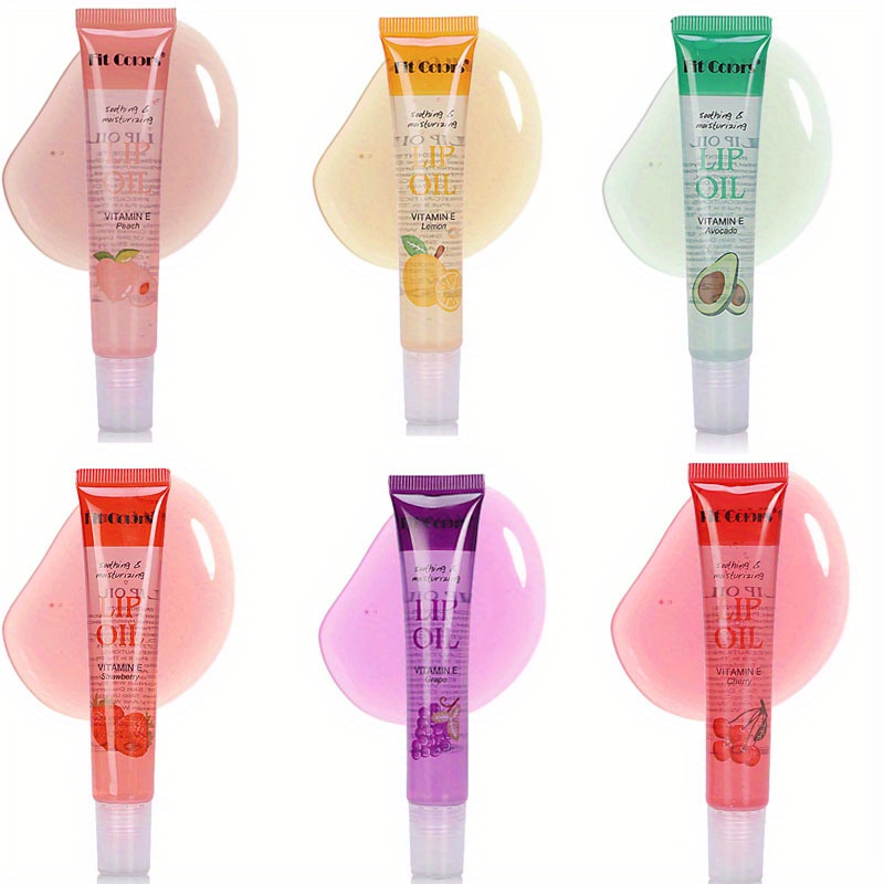 Lip Gloss Tool - Temu Australia