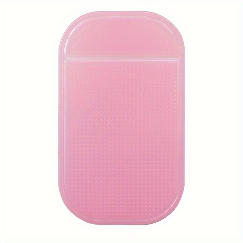 Anti slip Sticky Silicone Mat Beading Plates Mat Washable - Temu